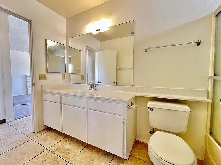 24349 Fitz St — Photo 6