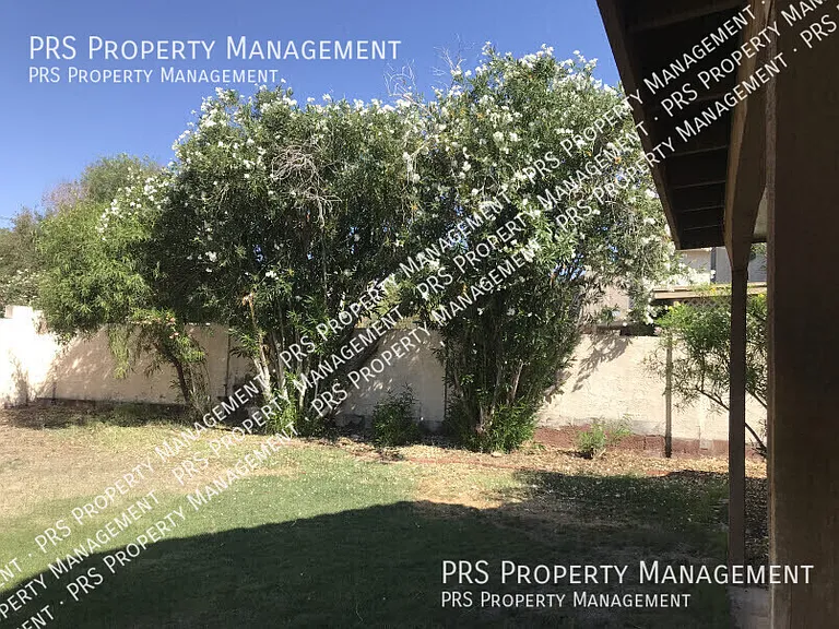 14846 S 27th St — Photo 19