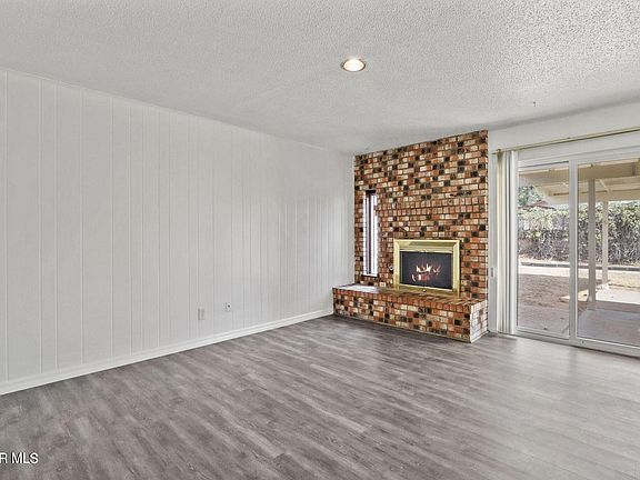 3rd image of 10222 Dunbarton Dr