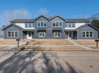 2024 Bagby Ave, Waco, TX 76706