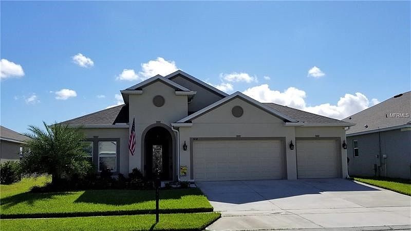 1st image of 3814 Wind Dancer Cir