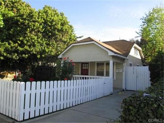 2nd image of 3716 Kelton Ave