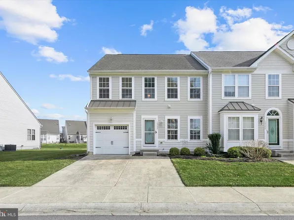 18308 Cobalt Way, Rehoboth Beach, DE 19971