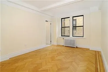 Sold by Time Equities, Inc.
