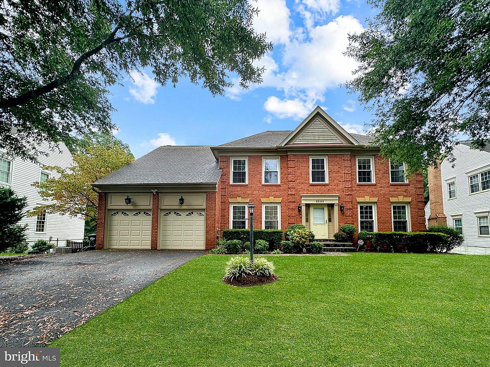 1st image of 13911 Valley Country Dr