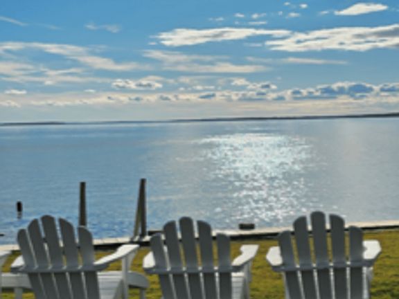 2nd image of 80 Peconic Ave