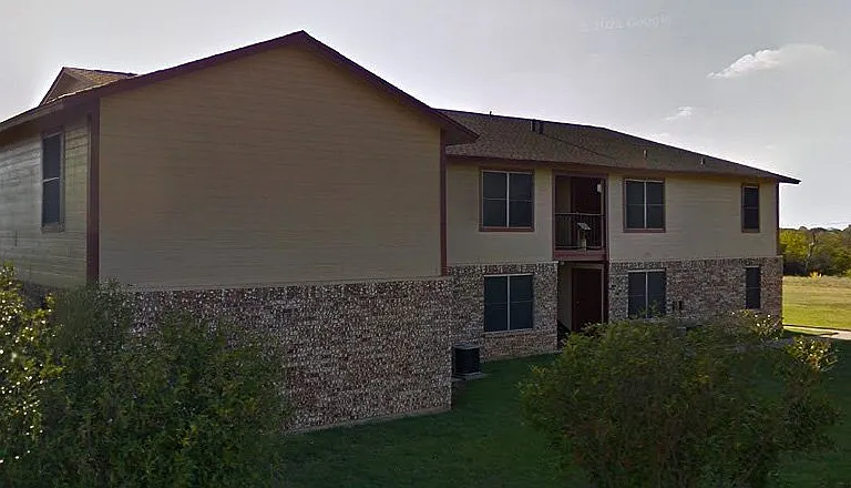 513 N Pecan Creek Trl #513 — Photo 4