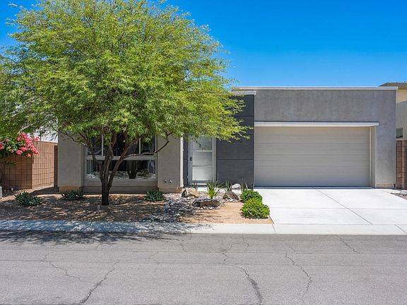 2nd image of 4270 Amber Ln