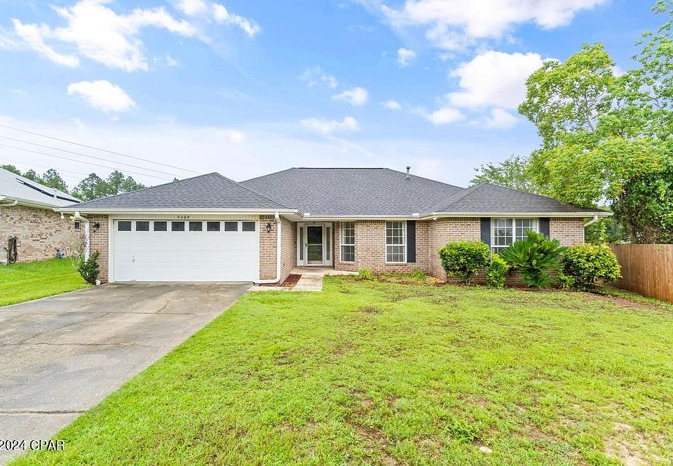 1st image of 7408 Chimney Pines Dr