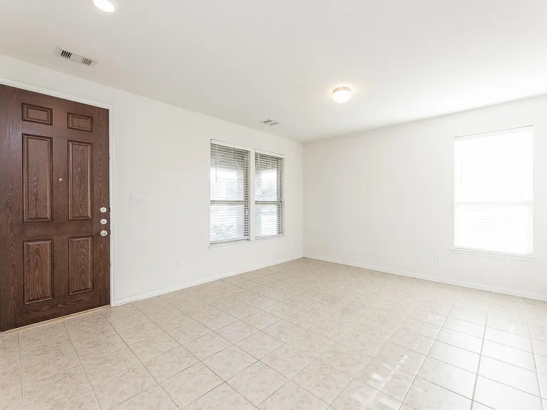 25342 Briscoe Village Dr — Photo 7