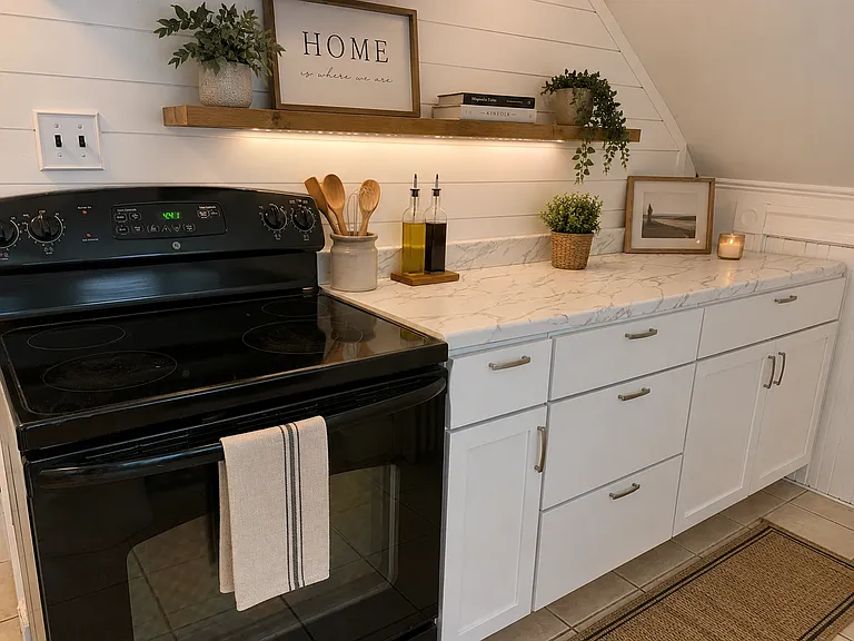 2-4 Libby Ave #3 — Photo 9