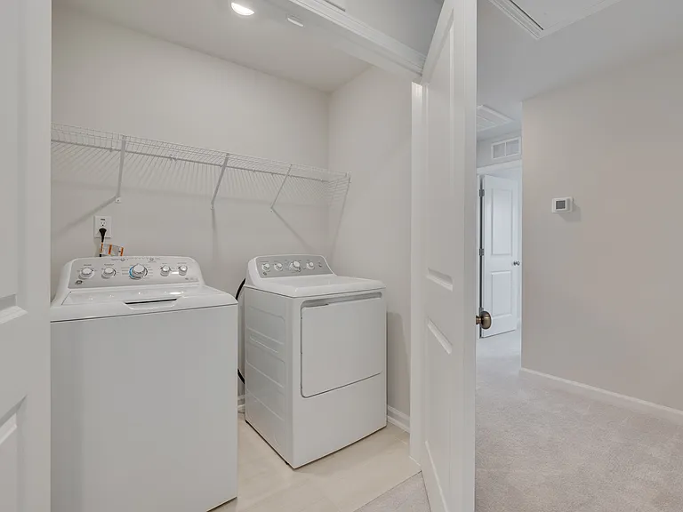 1123 Lily Loch Way — Photo 17