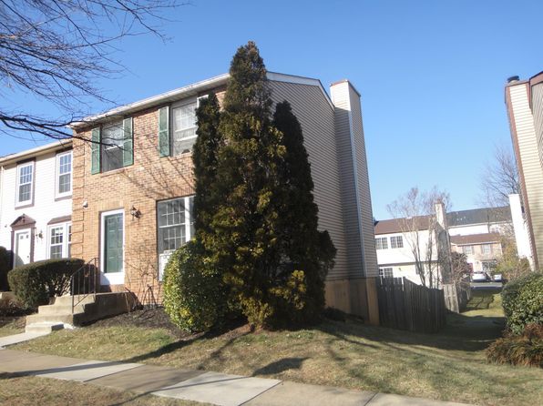 Townhomes For Rent In 2 16 Rentals Zillow