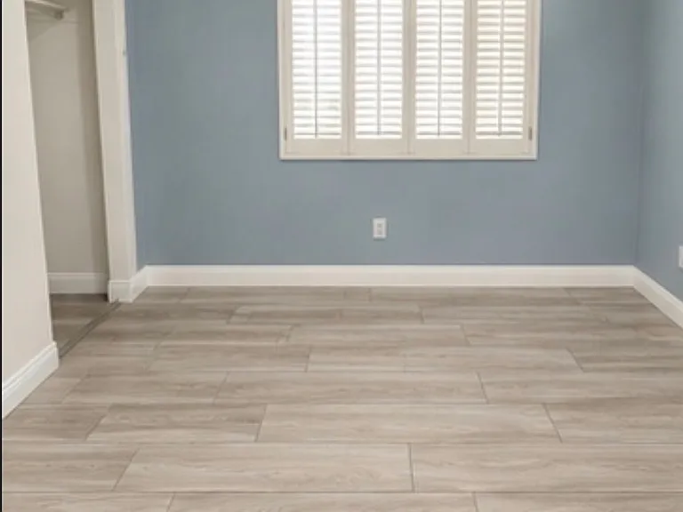 3140 Timberline Dr — Photo 5