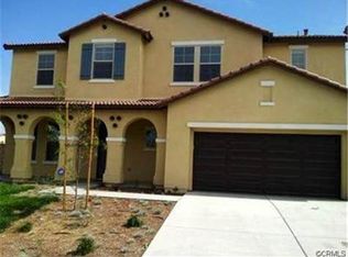 13187 Lemaitre Dr, Corona, CA 92880
