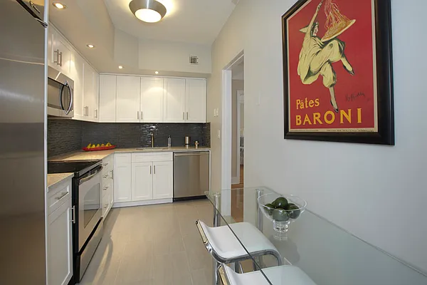 Sold by Brown Harris Stevens | media 26