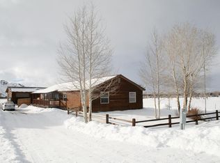 108 Cottonwood Trl, Gunnison, CO 81230