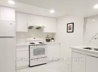 53 Marblemount Cres, Toronto, ON M1T2H5