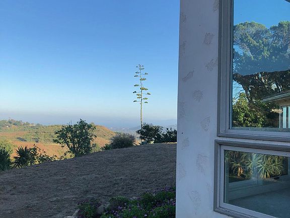 5th image of 1403 Santa Teresita Dr