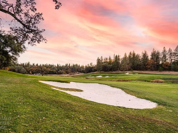 12466 Nicklaus Ct, Auburn, CA 95602