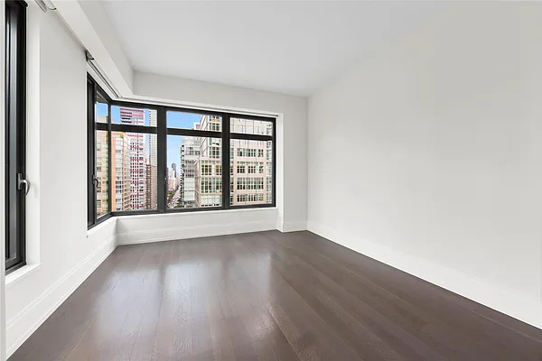 Rented by Douglas Elliman | media 5