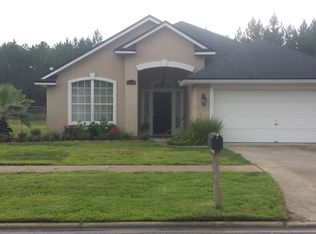 96590 Commodore Point Dr, Yulee, FL 32097