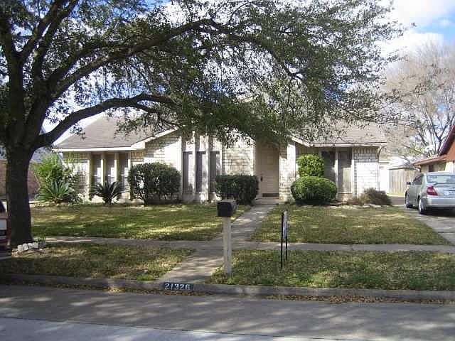 1st image of 21326 Park York Dr