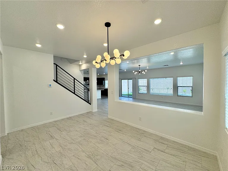 5772 Yellow House St — Photo 14