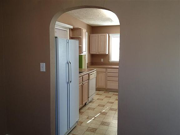5th image of 1501 Holmes Ave
