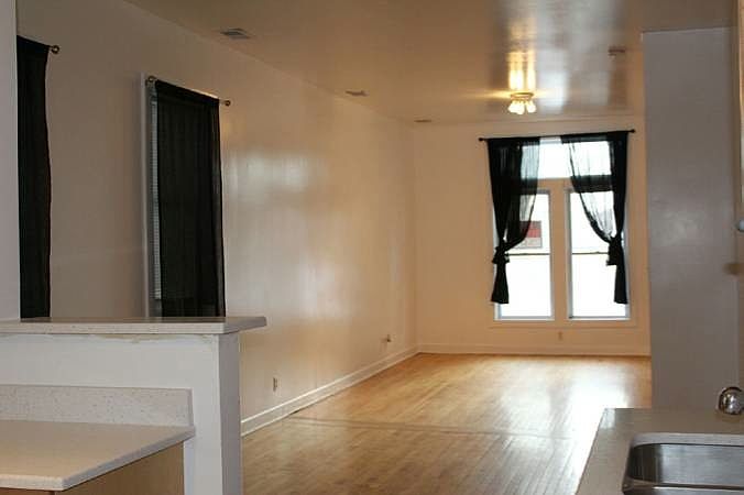 2nd image of 2912 W Belden Ave #1ST