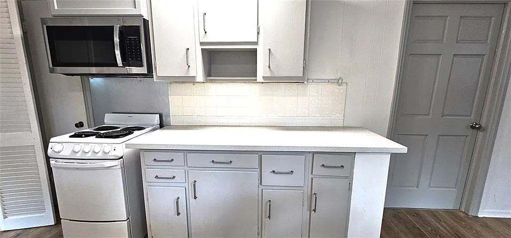 1 bed, 1.0 bath, $1,500 — Photo 4