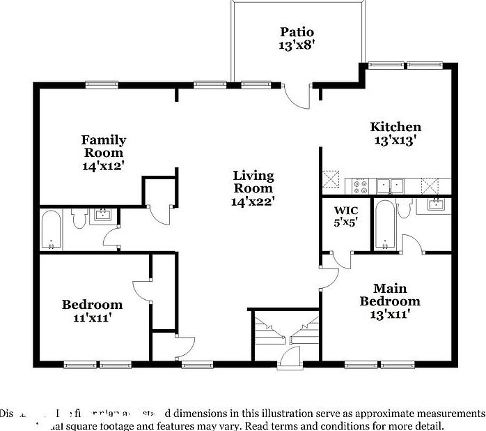 6953 Cave Springs Rd, Douglasville, GA 30134 Zillow