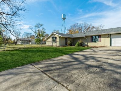 8710 W 162nd St, Orland Park, IL, 60462