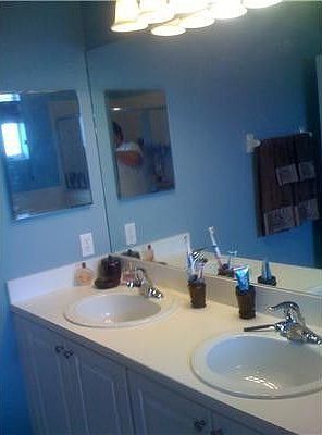 2nd image of 22521 SW 88th Path Unit N/a