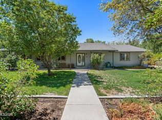 2210 Silver Cir, Fallon, NV 89406