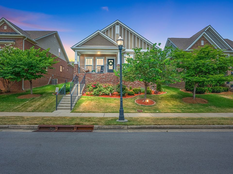 1st image of 2213 Vineyard Garden Ln