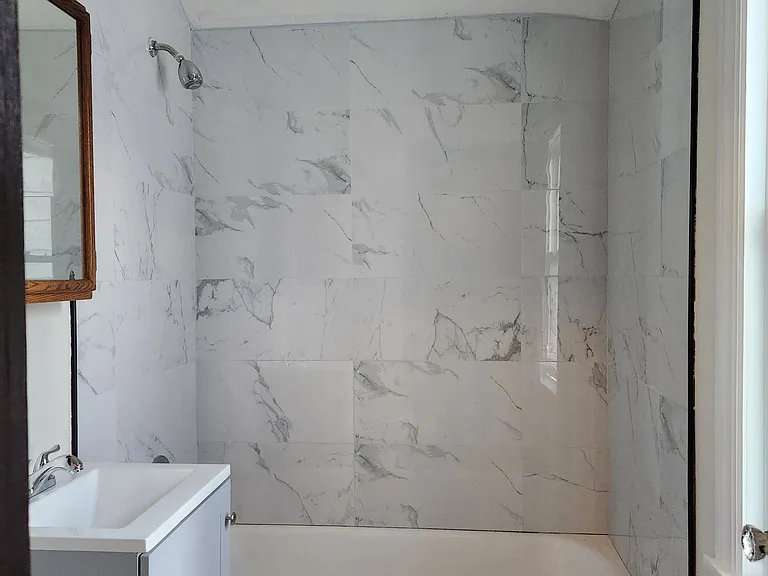 6837 Wicker Ave — Photo 10