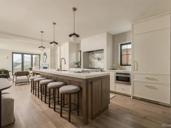 3691 Osage Street, Denver, CO 80211