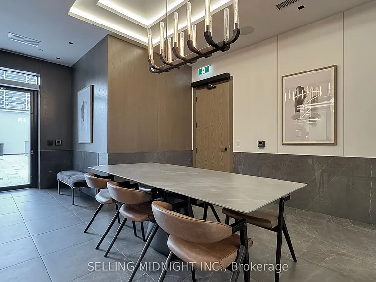 10 Eva Rd #1105 — Photo 34
