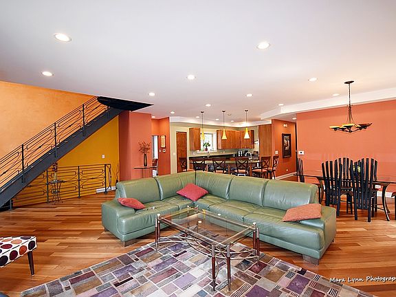 5th image of 1531 Franklin Ave