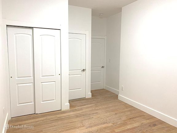 5th image of 1401 Atlantic Ave #2NDFL
