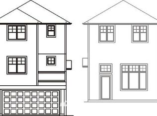 3409 164th St SE #13, Bothell, WA 98012