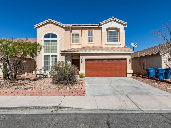 5328 Bright Sky Ct