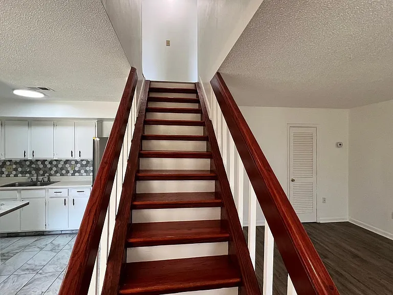 2494 Etiwan Ave #A2 — Photo 4