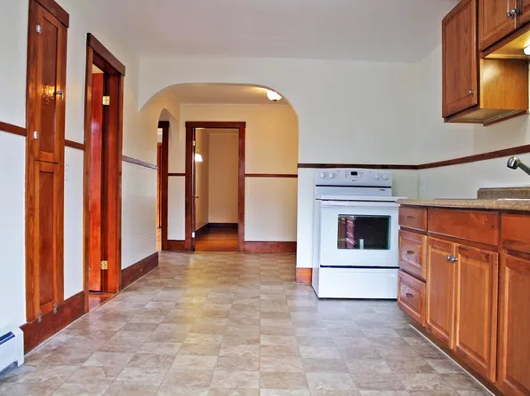 72 Mount Vernon Ave, Augusta, ME