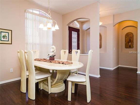 4th image of 12619 Stanwyck Cir