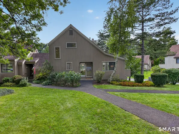 71 Dakota Lane #A, Stratford, CT 06614