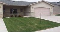 2nd image of 304 Yellowstone Pl