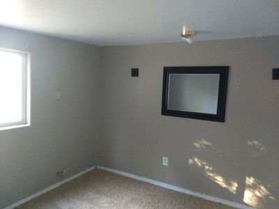 1912 SE Kane St, Roseburg, OR, 97470