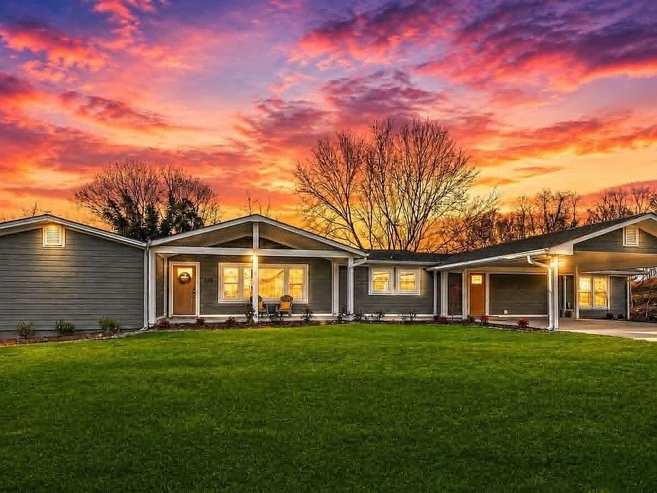 1st image of 248 Dean Archer Rd